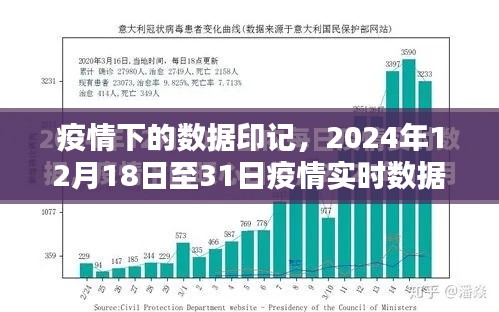疫情下的数据印记,深度解析2024年12月疫情实时数据报告