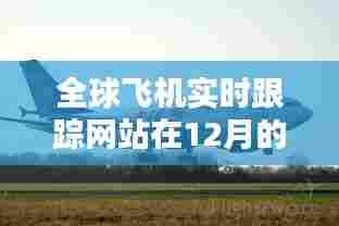 全球飞机实时跟踪网站,12月的价值与面临的挑战