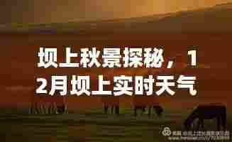 恋恋不舍 第3页