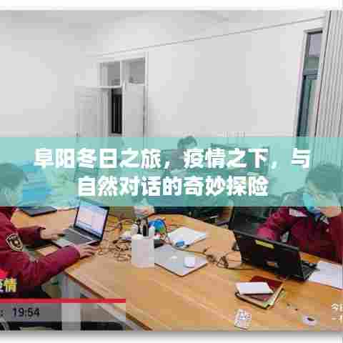 司空见惯 第4页