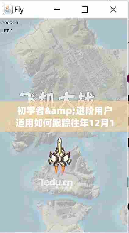 详细步骤指南,使用飞机跟踪App跟踪往年12月18日飞机实时动态,适合初学者与进阶用户参考