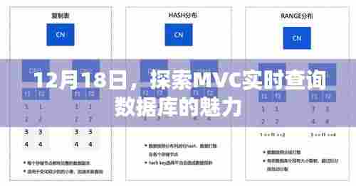 探索MVC实时查询数据库的魅力,日期揭秘篇(12月18日)