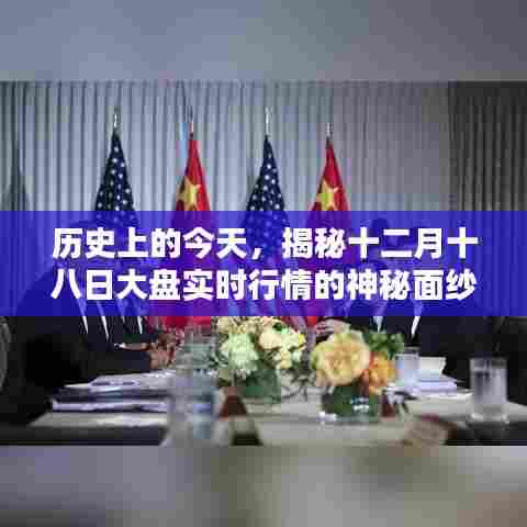 销声匿迹 第3页