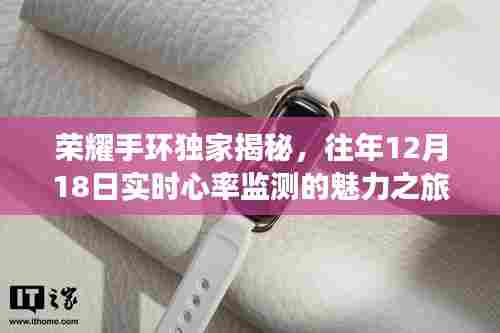 荣耀手环独家揭秘,实时心率监测的魅力之旅(往年12月18日)