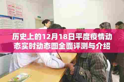 历史上的12月18日平度疫情动态实时图全面解析与介绍
