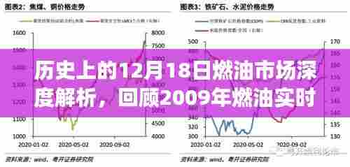 历史上的燃油市场深度解析,回顾2009年燃油实时行情与影响
