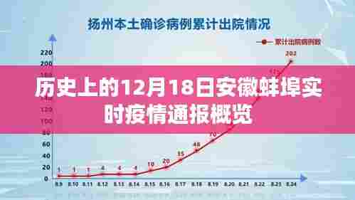 安徽蚌埠实时疫情通报概览,历史12月18日疫情概览