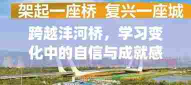 跨越沣河桥，自信成就与乐观精神的传递之路实时路况电话记录学习之旅