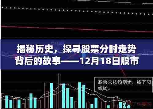 闻所未闻 第3页