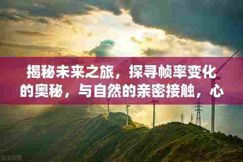 揭秘未来之旅,帧率奥秘与心灵的自然探寻之旅