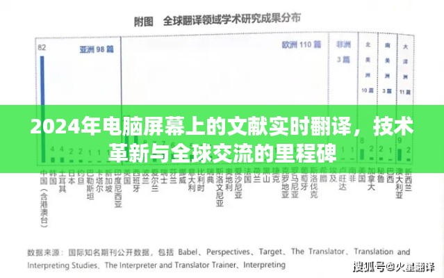 囊萤映雪 第3页