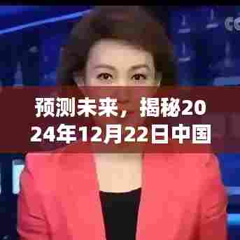 揭秘，中国对美元汇率走势预测——以2024年12月22日为时间节点分析