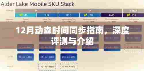 漫天飞舞 第3页