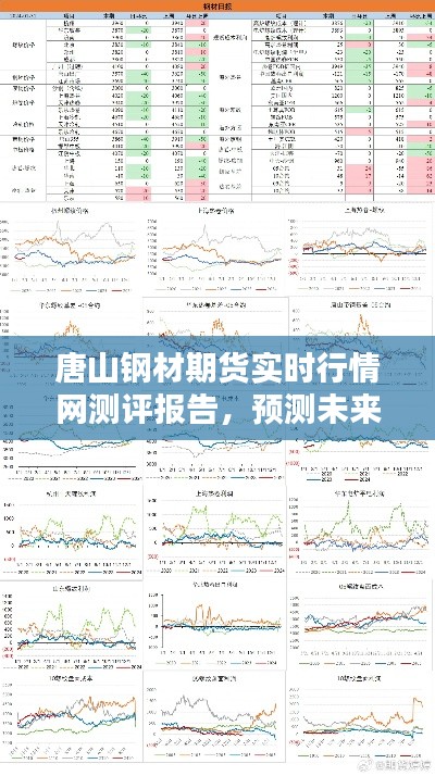 唐山钢材期货实时行情网测评报告,洞悉今日行情,预测未来走势