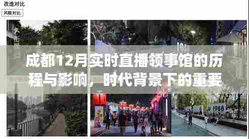 夫荣妻贵 第3页