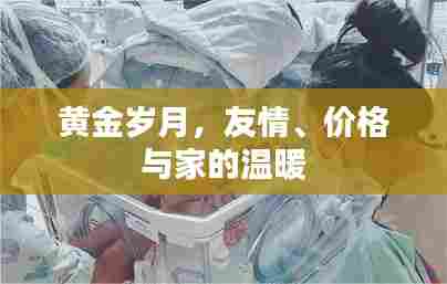 黄金岁月,友情、家庭与价值的温暖之旅