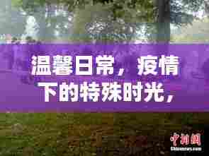 温馨日常与特殊时光，新西兰的冬至抗疫生活