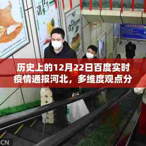 历史上的12月22日百度实时疫情通报河北,多维度深度分析
