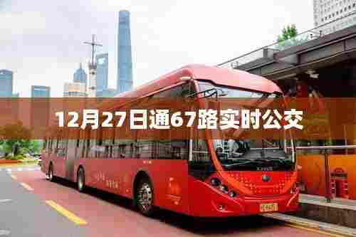 飞扬跋扈 第3页