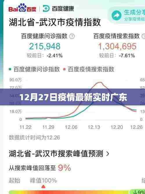 还醇返朴 第3页