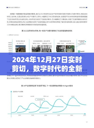 数字时代新视界与未来挑战,实时剪切技术展望(2024年)