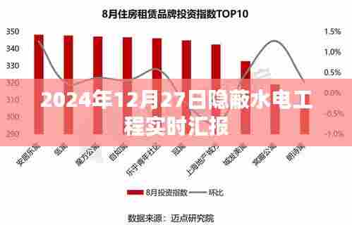 隐蔽水电工程进展实时汇报,最新进展,关注细节(日期标注)