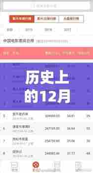 五角六张 第2页