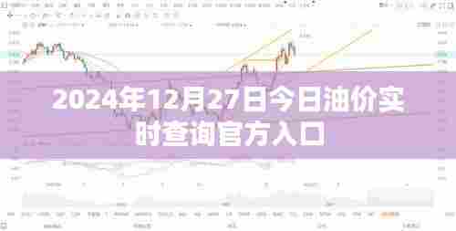 今日油价实时查询官方入口，最新油价信息（2024年12月27日）