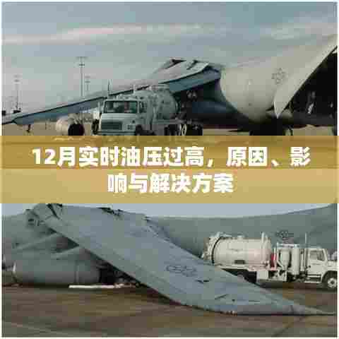 油压过高原因分析及解决方案,实时油压监测与应对方法