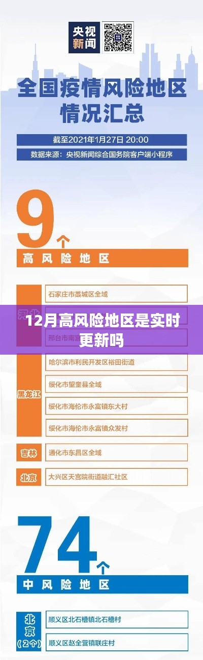 艰苦卓绝 第2页