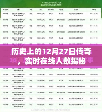 鸟穷则啄 第2页