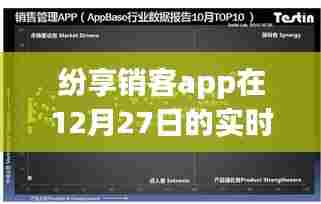 纷享销客app实时定位功能深度解析