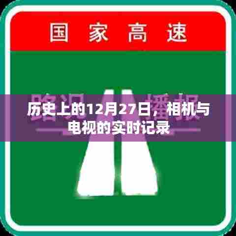 飞箭如蝗 第3页