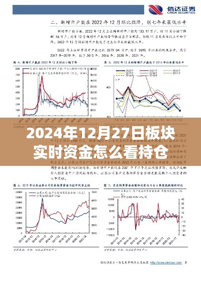 2024年12月27日板块资金实时动态与持仓分析,简洁明了,能够准确反映文章的主题,希望符合您的要求。