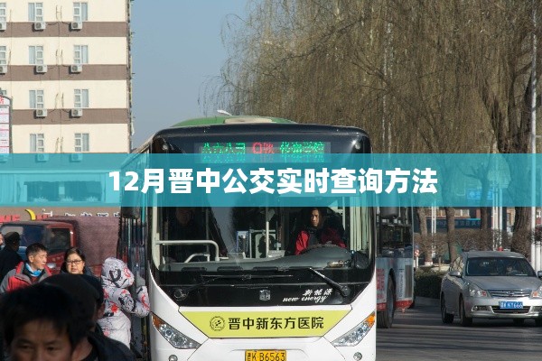 毛手毛脚 第3页