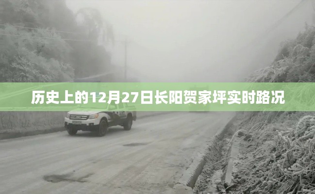 不翼而飞 第3页