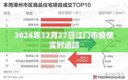 江门疫情实时追踪报告，最新动态与数据分析