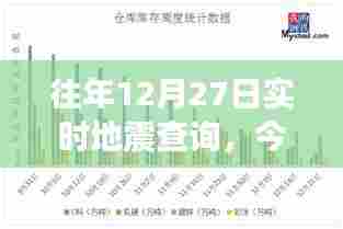 禹城地震最新消息，今日地震情况分析