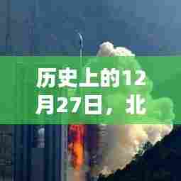 尖嘴猴腮 第3页