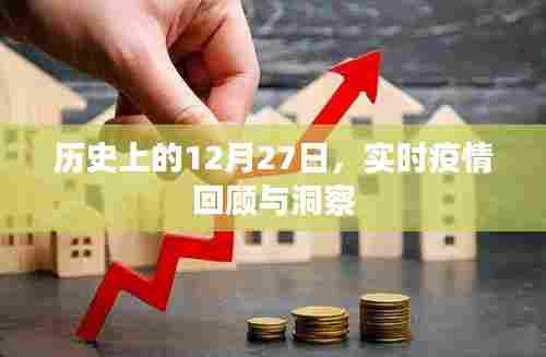 实时疫情回顾，历史上的12月27日洞察，简洁明了，突出了核心内容，符合您的要求。