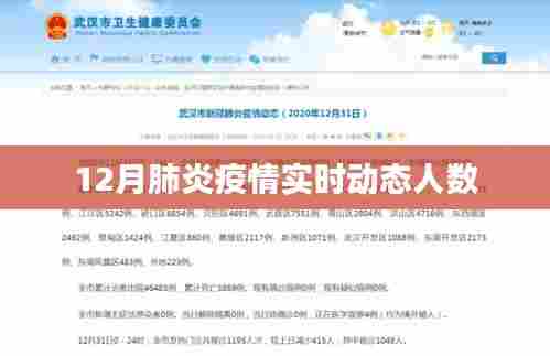 花容月貌 第3页