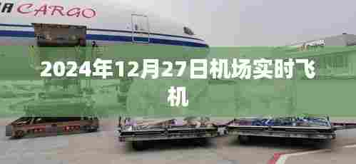 机场实时航班动态,飞机起飞降落时间表