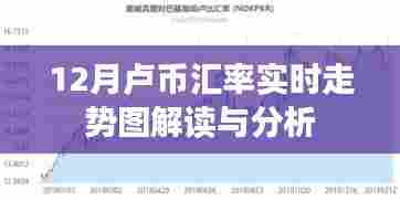 眉目如画 第2页