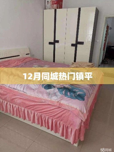 高人雅士 第3页