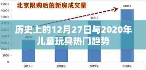 目不转睛 第2页