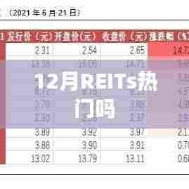 事必躬亲 第3页