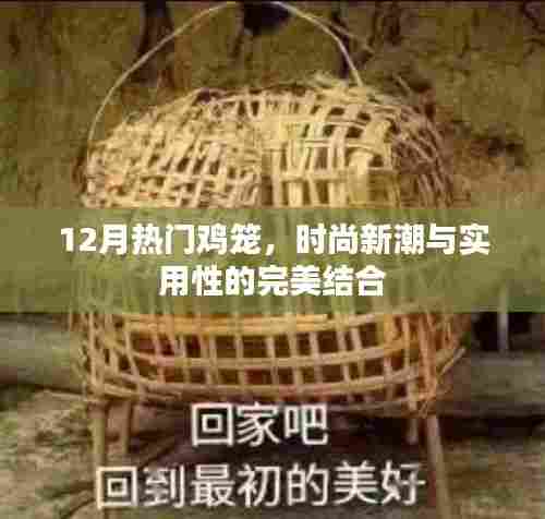 举世无双 第2页