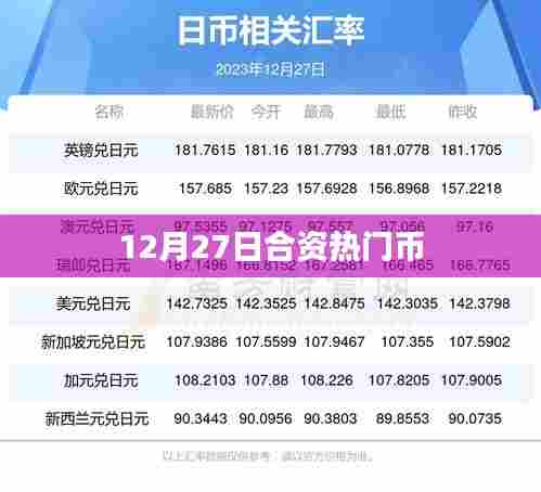 不耻下问 第3页