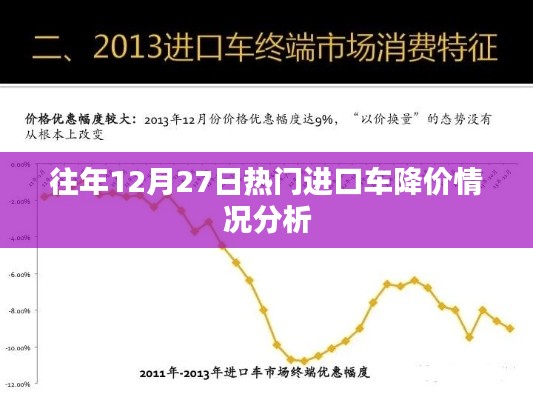 鸟骇鼠窜 第3页