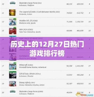 血脉喷张 第2页